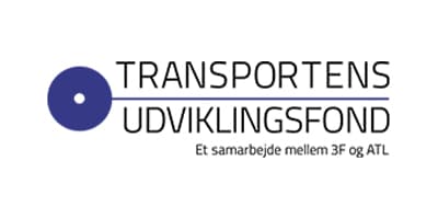 Transportens Udviklingsfond