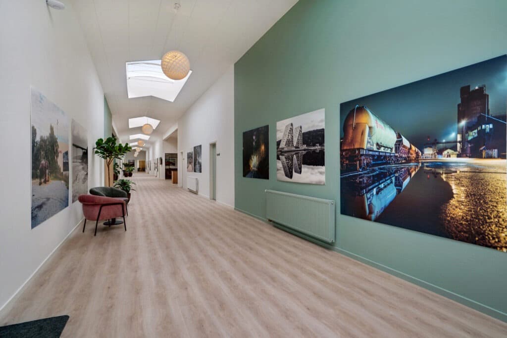 BoligFotografer_Jack_andkaervej19_333